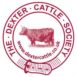 Dexter Cattle Society(The), Ainstable opening hours