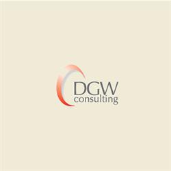 DGW Consulting, Hertford opening hours