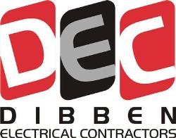 Dibben Electrical Contractors, Lymington opening hours