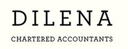 Dilena, Weybridge opening hours