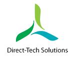 Direct-Tech Solutions Limited, Rougham opening hours
