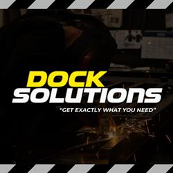 Dock & Door Solutions Limited, Whimsey opening hours