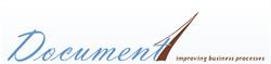 FILEEXPERT DOCUMENT MANAGEMENT LIMITED, Redhill opening hours