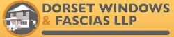 Dorset Windows & Fascias LLP, Weymouth opening hours