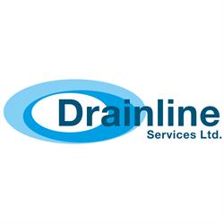 Drainline Services Ltd, Ringwood opening hours