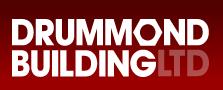 Drummond Building Ltd, Killearn opening hours