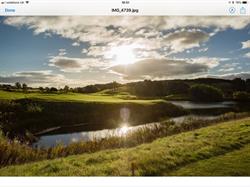 Drumoig Golf Hotel in St Andrews (Leuchars) - Opening Hours