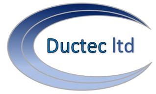 Ductec Ltd, Heckmondwike opening hours