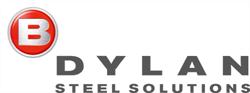 Dylan UK Limited, Rugby opening hours