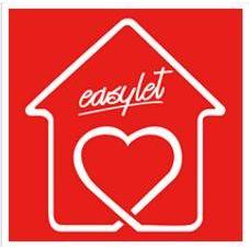 Easylet Property Management UK Ltd, Torquay opening hours