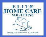 Elite Home Care Solutions (Uk) Ltd, Hempsted opening hours