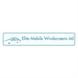 Elite Mobile Windscreens Ltd, Totton opening hours