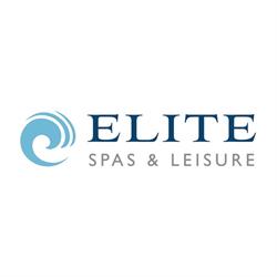 Elite Spas & Leisure in Sladesbridge (Wadebridge) - Opening Hours