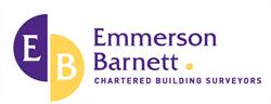 EB Emmerson Barnett, Thaxted opening hours