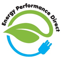 Energy Performance Direct Limited, Exeter opening hours