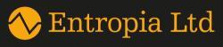 Entropia Limited, Crowborough opening hours