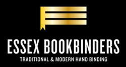 Essex Bookbinders Ltd, Thorpe-le-Soken opening hours