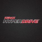 Kerax HyperDrive Lubricants, Redditch opening hours