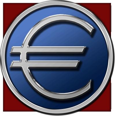 European-Hose Ltd, Anderton opening hours
