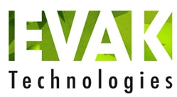 EVAK Technologies Limited, Sevenoaks opening hours