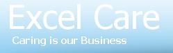 Excel Care (UK) Limited, Manchester opening hours