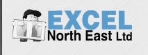 Excel North East Limited, Shiremoor opening hours
