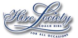 EXECUTIVE HIRE LTD. in Glasgow (Baillieston) - Opening Hours