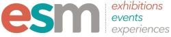 Exhibition Stands Manufacturers Limited, Sittingbourne opening hours