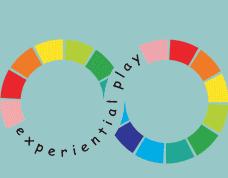 Experiential Play Ltd in Glasgow (Springburn) - Opening Hours