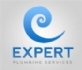 Expert Plumbing Services Limited, White Colne opening hours