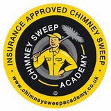 Eynsford Chimney Sweep, opening hours
