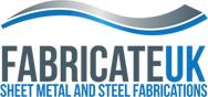 Fabricate (UK) Limited, Bradford opening hours