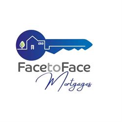 Face 2 Face Mortgages Limited, Littleborough opening hours