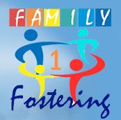 Family First Fostering Ltd in London (Forest Gate) - Opening Hours