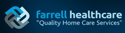 Farrell Healthcare Limited, Lytham St Annes opening hours