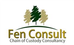 Fenestration Commercial Ltd, Halesworth opening hours