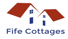 Fife Cottages Ltd, St Andrews opening hours