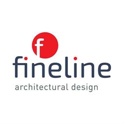 Fineline Architectural Design Ltd in Shipley (Baildon) - Opening Hours