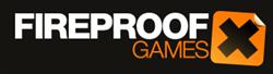 Fireproof Studios Ltd, Guildford opening hours