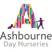 Ashbourne Day Nurseries at Little Flyers, Epping opening hours
