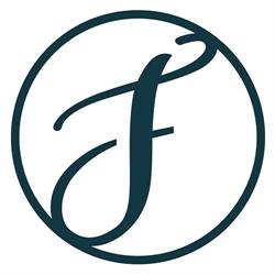 Fishwicks Funerals, Beetham opening hours