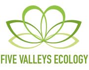 Five Valleys Ecology Ltd, Stroud opening hours