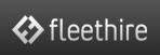 Fleet Hire Limited, Hampton-in-Arden opening hours