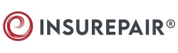 INSUREPAIR ® in Edinburgh (Abbeyhill) - Opening Hours