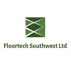 Floortech Southwest Ltd, Swindon opening hours