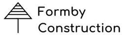 FORMBY CONSTRUCTION LIMITED, Southport opening hours