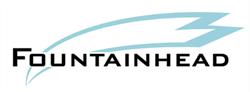 Fountainhead Limited, Glasgow opening hours