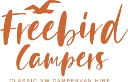 Freebird Campers, Bideford opening hours