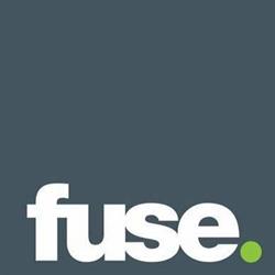 Fuse Studios Limited, Leeds opening hours