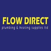 Flow Direct Plumbing & Heating, Loughton opening hours